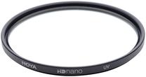 Filtras Hoya, UV, 67 mm