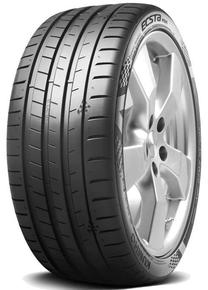 Vasarinė automobilių padanga Kumho Ecsta PS91 275/40/R20, 106-Y, F, B, 73 dB