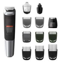 Plaukų kirpimo mašinėlė Philips Series 5000 MG5740/15