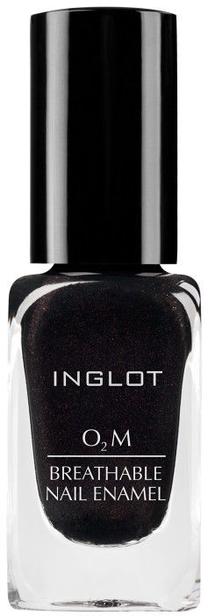 Nagų lakas Inglot, 10 ml