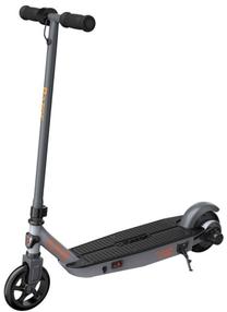 Prekė su pažeista pakuote. Elektrinis paspirtukas Razor XLR 90 Power Core, juoda sp.