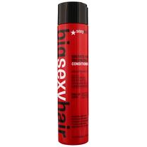 Plaukų kondicionierius Sexy Hair, 300 ml