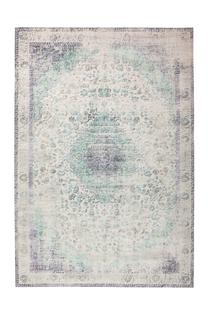 Kilimas vidaus Arte Espina Vintage 8401, dramblio kaulo sp./mėtinė (mint) sp., 230 cm x 160 cm