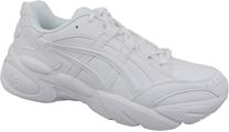Спортивная обувь Asics, белый цв., 46