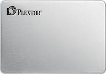 Kõvaketas (SSD) Plextor PX-256M8VC, 2.5", 256 GB