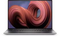Portatīvais dators Dell XPS 17 9730 274049502, Intel® Core™ i7-13700H, 32 GB, 1 TB, 17 ", RTX 4060, sudraba krās., EN, Windows