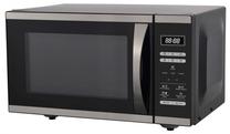 Mikrobangų krosnelė Sharp RAS-232FI