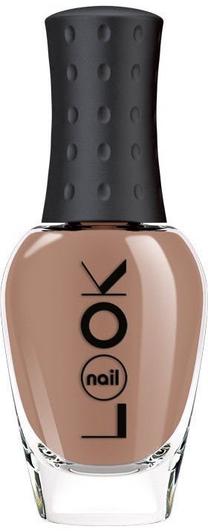 Nagų lakas NailLOOK, poetry 30503 sp., 8 ml