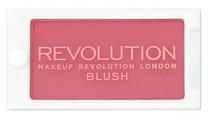 Skaistalai Makeup Revolution London, hot sp.
