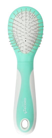 Suņu birste Record Hairmony RE64356, 200 mm x 60 mm