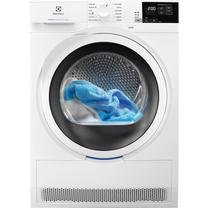 Žāvētājs Electrolux 700 sērija „GentleCare“ EW7H489WE, 9 kg