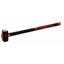 Kūjis KS Tools, 3000 g