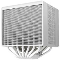 Oro aušintuvas procesoriui Deepcool Assassin 4S, 110 mm x 160 mm