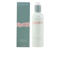 Kosmētikas noņemšanas līdzeklis La Mer The Cleansing, 200 ml