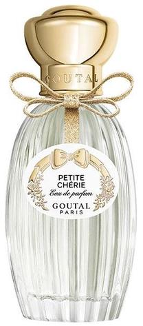 Kvapusis vanduo Annick Goutal Petite Cherie, 50 ml