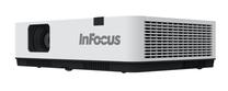 Projektorius Infocus IN1059