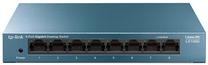 Jagaja (Switch) TP-Link LiteWave LS108G