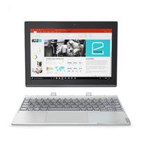 Planšetinis kompiuteris Lenovo IdeaPad Miix 320 10.1, 10.1", 2GB/32GB, sidabro sp.