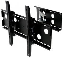 Кронштейн для телевизора ART AR-20A, 32-60″, 60 кг