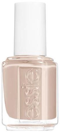 Nagų lakas Essie, 79 sand tropez sp., 13 ml