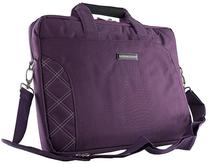 Sülearvutikott Modecom, violetne v., 15.6"