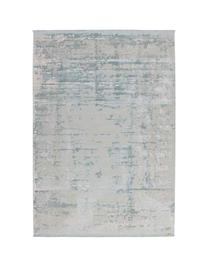 Kilimas vidaus Arte Espina Queen 100, šviesiai mėlyna sp., 170 cm x 120 cm