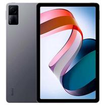 Planšetinis kompiuteris Xiaomi Redmi Pad VHU4235EU, 10.61", 3GB/64GB, pilka sp.