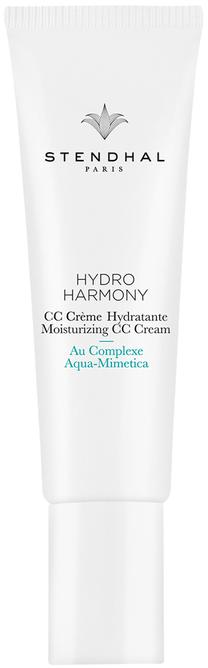 CC krēms Stendhal Hydro Harmony CC Cream, 30 ml
