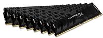 Operatiivmälu (RAM) Kingston HyperX Predator, DDR4, 128 GB, 3000 MHz