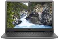 Portatīvais dators Dell Inspiron 15 3501-5580|5SSD PL, Intel® Core™ i5-1035G1, 12 GB, 512 GB, 15.6 ", Intel HD, melna krās., EN, Windows