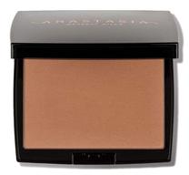 Bronzantas Anastasia Beverly Hills Powder Bronzer, saddle pb