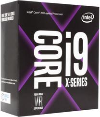 Procesorius Intel Intel® Core™ i9-9920X X-Series 3.5GHz 19.25MB BX80673I99920X, 3.5GHz, LGA 2066, 19.25MB