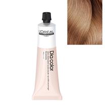 Kраска для волос L’Oréal Professionnel Paris Dia Color, 9.13, 60 мл