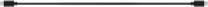 Kabelis DJI R Multi-Camera Control Cable (USB-C)
