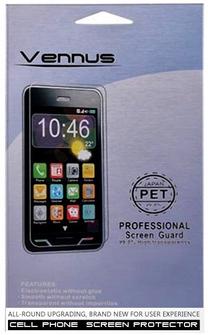 Apsauginė ekrano plėvelė Vennus For HTC One M9, 4H