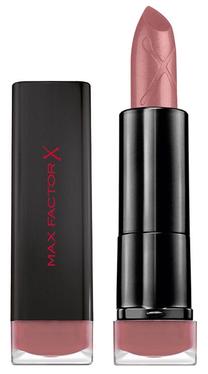 Lūpų dažai Max Factor Colour Elixir Matte, sunkiss, 005