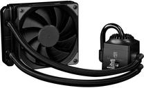 Vandens aušintuvas procesoriui Deepcool DP-GS-H12L-CT120RGB