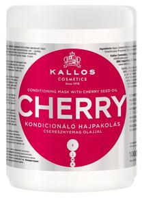 Маска для волос Kallos, 1000 мл
