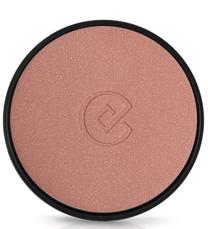 Vaigu ēnas Collistar Impeccable, brūna krās., 03 terracotta, 9 g