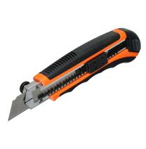 Нож FASTER TOOLS, 25MM