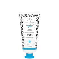 Veido kremas Drunk Elephant Umbra Sheer Mineral, 60 ml, SPF 30