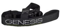 Plecu siksna Genesis