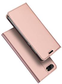 Чехол для телефона Dux Ducis, розовый цв., Huawei