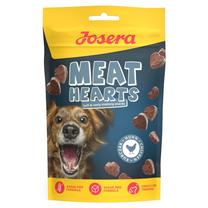 Gardums suņiem Josera, vistas gaļa, 0.07 kg
