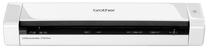 Skeneris Brother DS-720D, CIS
