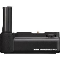 Elementų blokas Nikon MB-N10, Li-ion, 1900 mAh