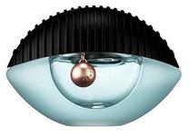 Parfimērijas ūdens Kenzo World, 50 ml