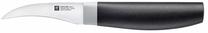 Virtuvinis peilis Zwilling Now S, 170 mm, plastikas/nerūdijantysis plienas