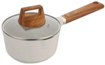 Katls Bergner Naturally BG-30635, Ø16 cm, 1.47 l, brūngans krās.