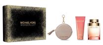 Smaržas Michael Kors Wonderlust